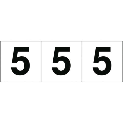 ¨Ǽ߸ʡۡľץȥ饹滳 TRUSCO TSN305 ƥå 3030 5 ϡʸ 3