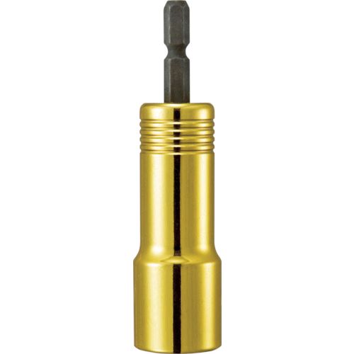 ¨Ǽ߸ʡۡľTJMǥ  TSKSD196K SDå 19mm 6 377-3060