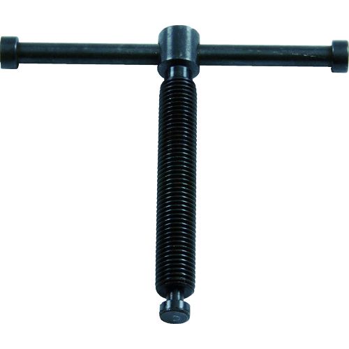 ꥫ㤨֡¨Ǽ߸ʡۡľץȥ饹滳 TRUSCO TPV1SF ѥץХ TPV1ѥեȡפβǤʤ4,553ߤˤʤޤ