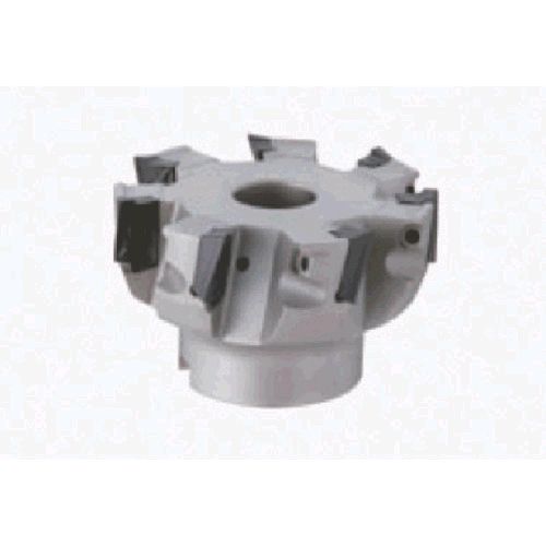 タンガロイ TPO18R100M32.0E08 タンガロイ TAC正面フライス