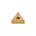 【即納在庫品】「直送」タンガロイ TNMG160404-TSFAH120 【10個入】 旋削用M級ネガ COATTNMG160404TSFAH120(4)