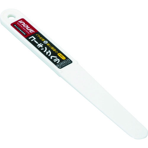 ¨Ǽ߸ʡۡľװ幩 15006 󥰥إ 15mm