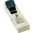 【即納在庫品】「直送」KAKURI 12521 二枚刃鉋 50mm