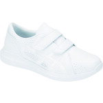¨Ǽ߸ʡۡľץå 1271A032.100-21.5 NURSEWALKER203ۥ磻ȡߥۥ磻ȡ215cm 127...