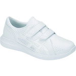¨Ǽ߸ʡۡľץå 1271A032.100-22.0 NURSEWALKER203ۥ磻ȡߥۥ磻ȡ220cm 127...