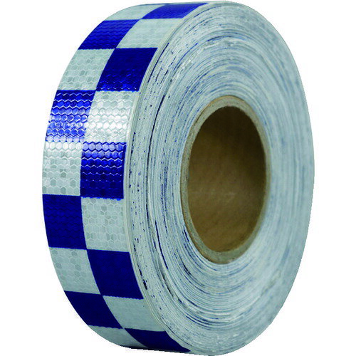 ¨Ǽ߸ʡۡľץե 14370 ⵱ȿͥơסʻҡ50mm50m