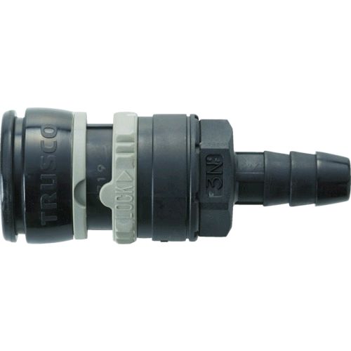 ��¨Ǽ�߸��ʡۡ�ľ���ץȥ饹�� TRUSCO TRS-T3NR ����Ѽ꥽���å� �ۡ���������TRST3NR3100