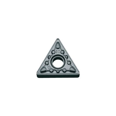 ¨Ǽ߸ʡۡľ׵ KYOCERA TNMG160404MSPR1535 10 ѥå PR1535 PVDƥ COAT