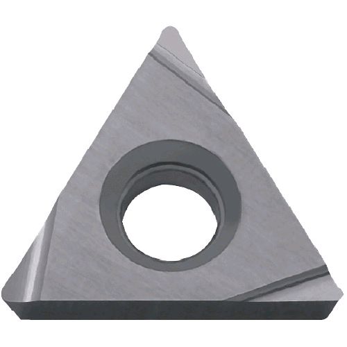 【即納在庫品】「直送」京セラ KYOCERA TPGH160304LTN620 【10個入】 旋削用チップ TN620 CMT