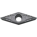 【即納在庫品】「直送」京セラ KYOCERA VBMT110304VFTN620 【10個入】 旋削用チップ TN620 CMT