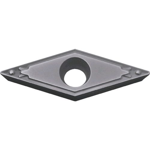 ¨Ǽ߸ʡۡľ׵ KYOCERA VBMT160408HQTN620 10 ѥå TN620 CMT