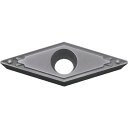 【即納在庫品】「直送」京セラ KYOCERA VBMT160408HQTN620 【10個入】 旋削用チップ TN620 CMT