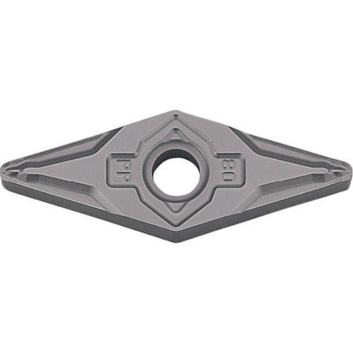 ¨Ǽ߸ʡۡľ׵ KYOCERA VNMG160402PPTN610 10 ѥå TN610 CMT