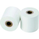 【即納在庫品】「直送」TRUSCO TPS-45-50 計測機器用普通紙TPS4550 計測機器用普通紙8550579 TRUSCO計測機器用普通紙 TPS45...