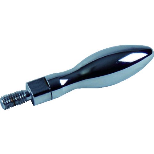 ¨Ǽ߸ʡۡľTRUSCO TSRA-1648 ž M5 1648TSRA1648 TRUSCOž 836-8121 31 mm 66