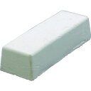 【即納在庫品】「直送」TRUSCO TT135A-3 チタン用研磨材 細目 135X45X30mmTT135A3 135X45X30mm8286867 TRUS...