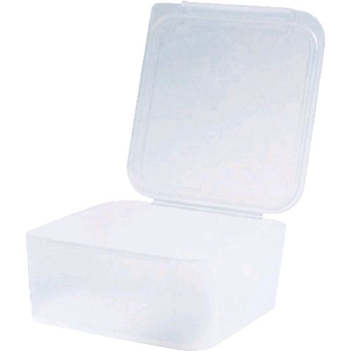 ¨Ǽ߸ʡۡľrose UB58X25/1 ܥå˥ܥå UB UB58X251