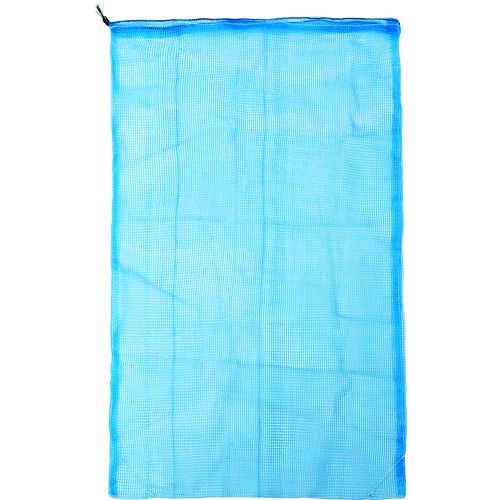 TRUSCO TMK-100120-100 å 100120cm 100祻å TMK100120100 tr-114815...