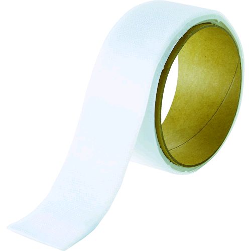 ¨Ǽ߸ʡۡľTRUSCO TMSD-20-2-W ޥåơ R TMSDꥺ롼פΤ20mmX1m TMSD202W ޥåơTMSD꡼ tr-1160627