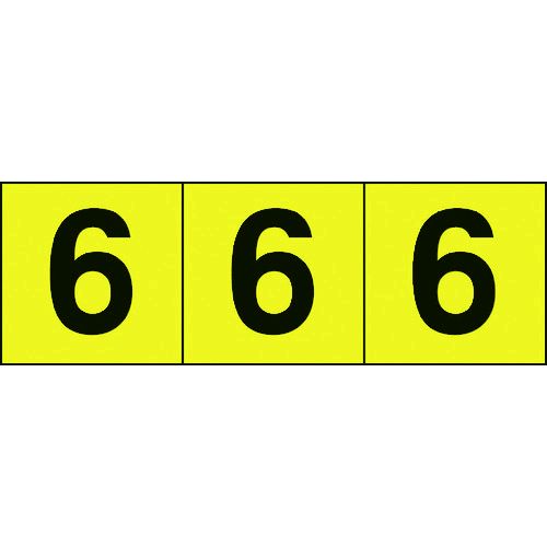 ¨Ǽ߸ʡۡľTRUSCO TSN-30-6-Y ƥå 3030 6 ϡʸ 3 TSN306Y 32068576 206-8576