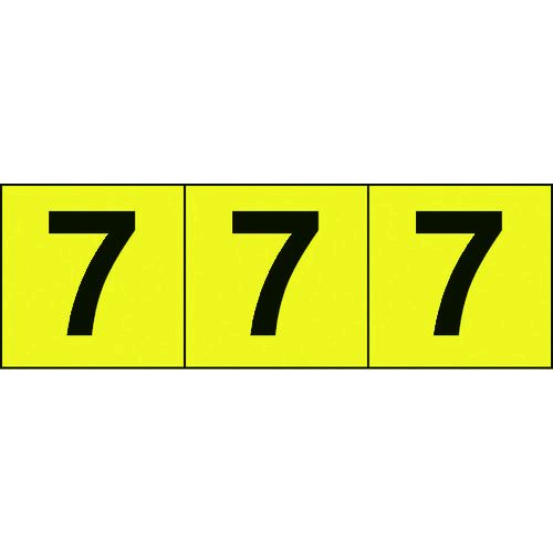 ¨Ǽ߸ʡۡľTRUSCO TSN-30-7-Y ƥå 3030 7 ϡʸ 3 TSN307Y 32068577 206-8577