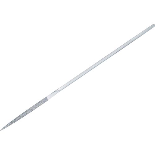 ¨Ǽ߸ʡۡľTRUSCO TMI14170 ɥߥ˥䥹ꡡѡ170
