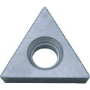 【即納在庫品】「直送」京セラ TPGB110308 TN60 旋削用チップ TN60 CMT 10個入 TPGB TPGB110308TN60 【キャンセル不可】(4)