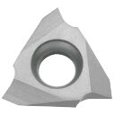 【即納在庫品】「直送」京セラ TT32R6001 TC60M ねじ切り用チップ TC60M CMT 10個入 T TT32R6001TC60M 【キャンセル不可...