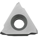 【即納在庫品】「直送」京セラ TT43ER100M TC60M ねじ切り用チップ TC60M CMT 10個入 TT43ER100MTC60M 【キャンセル不可...