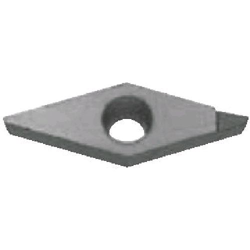¨Ǽ߸ʡۡľ׵ VBMT160404 KPD001 åסKPD001CBN VBMT160 VBMT160404K...