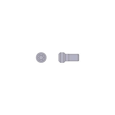 ¨Ǽ߸ʡۡľ׻ɩޥƥꥢ TS3 ں﹩ פͤTS-3 259-3882 ڥ󥻥Բġ
