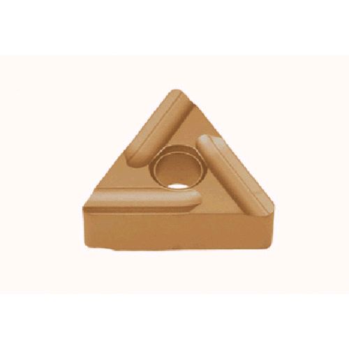 ¨Ǽ߸ʡۡľץ󥬥 TNMG220408R-S GH330 MͥTACåסCOAT 1 TNMG220408RSGH330 ڥ...