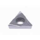 【即納在庫品】「直送」タンガロイ TPGT16T304L-W15 GH330 旋削用G級ポジTACチップ COAT TPGT16T304LW15GH330 【キ...