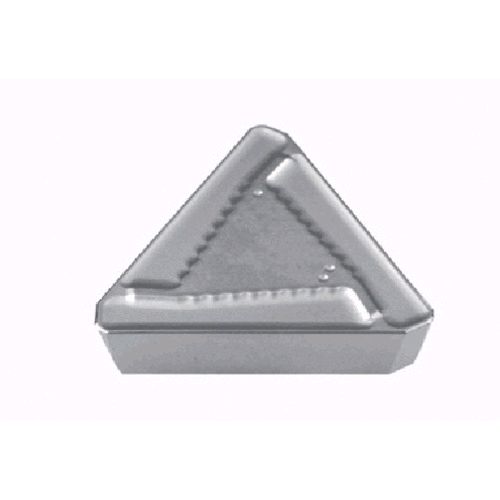 【即納在庫品】「直送」タンガロイ TPKR43ZSR-MJ GH330 転削用K.M級TACチップ COAT 10 TPKR43ZSRMJGH330 【キャンセ...