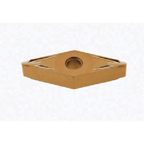 ¨Ǽ߸ʡۡľץ󥬥 VNMG160408-SS GH330 MͥTACåסCOAT 1 VNMG160408SSGH330 ڥ...