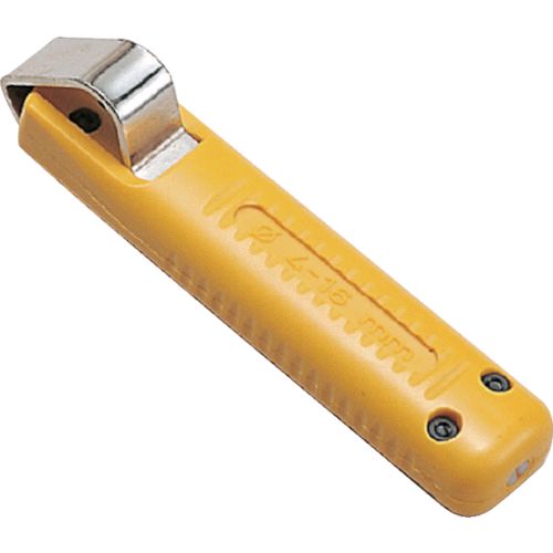 【即納在庫品】「直送」太洋電機産業 YS-101 ケーブルストリッパー YS101