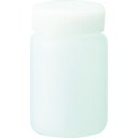 【即納在庫品】「直送」瑞穂 0803 Mボトル広口瓶100ml 0803 353-8435