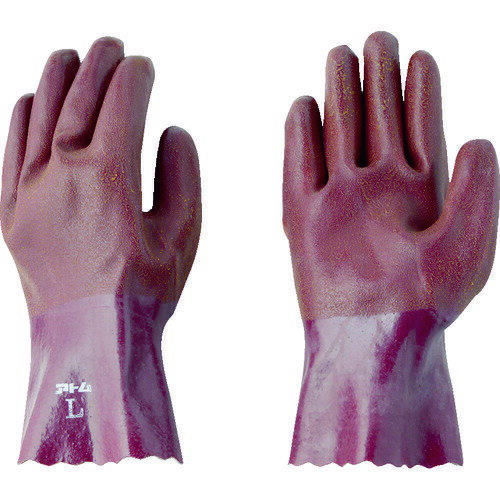 【即納在庫品】「直送」アトム 214-M ラバーホープ M214M 335-1882