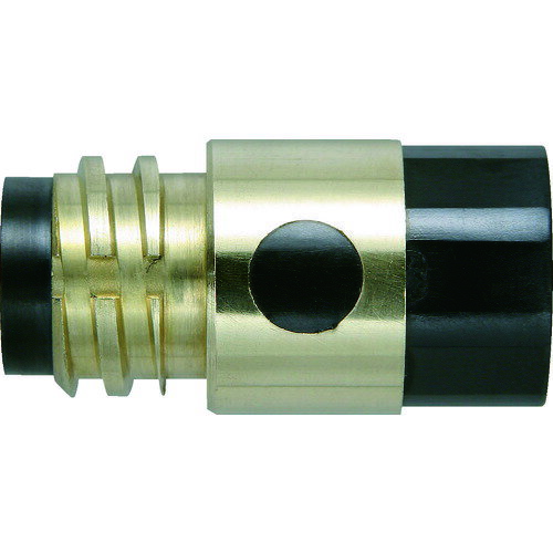 【即納在庫品】「直送」トーキン 004002 NインシュレータS 350A 1箱10個入 004002 293-2636