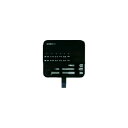 【即納在庫品】「直送」ホーザン W-511 ソケットレンチセット W511 HOZAN tr-8107626 810-7626 TRHOZAN ハンドツール 1S