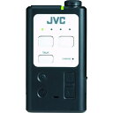 【即納在庫品】「直送」ケンウッド WDD10TR ワイヤレスシステム用オプション WD−D10シリーズ ポータブルトランシーバー【送料無料】