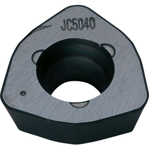 ¨Ǽ߸ʡۡľץåȹ  å WDMW080520ZTRJC5040 10 ޥѥå COAT