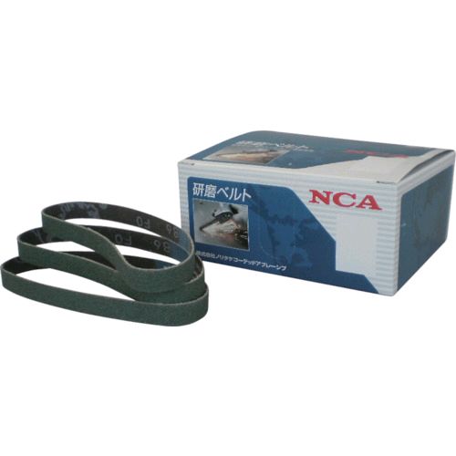 ¨Ǽ߸ʡۡľNCA Z180 X86 12X330 50 ⡼٥ 12X330 Z180X8612X330 Υ꥿...