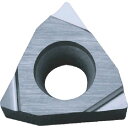 【即納在庫品】「直送」京セラ WBGT080204L-F KW10 旋削用チップ KW10 超硬 10個入 WB WBGT080204LFKW10 【キャンセル...