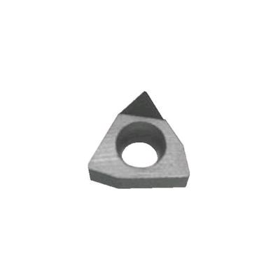 【即納在庫品】「直送」京セラ WBMT060104L KPD001 ダイヤチップ KPD001 CBN WBMT06 WBMT060104LKPD001 【キャ...