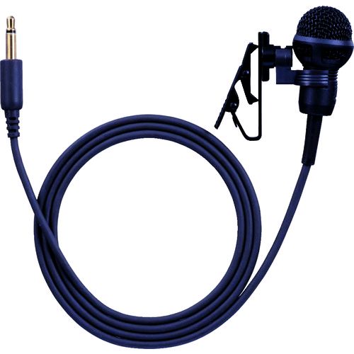 【即納在庫品】「直送」【個数:1個】TOA YP-M101 直送 代引不可・他メーカー同梱不可 タイピン型マイクロホン YPM101 453-7777 【キャンセル不可】 【即納在庫品】「直送」【個数:1個】TOA YP-M101 直送 代引不可・他メーカー同梱不可 タイピン型マイクロホン YPM101 453-7777 【キャンセル不可】