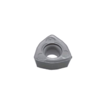 【即納在庫品】「直送」タンガロイ WPMT05H315ZPR-ML AH120 転削用K.M級TACチップ COAT WPMT05H315ZPRMLAH120 ...