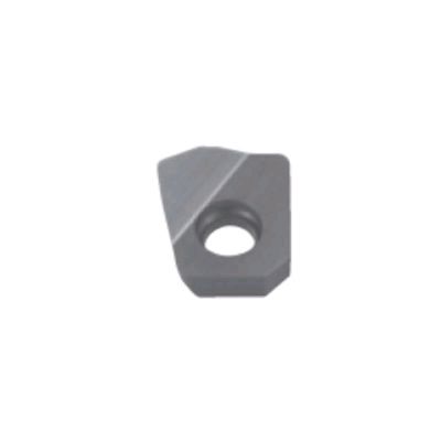 【即納在庫品】「直送」タンガロイ XXGT07X305FC-AJ DS1200 転削用C.E級TACチップ COAT XXGT07X305FCAJDS1200 ...