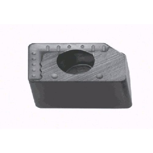 【即納在庫品】「直送」タンガロイ XXMU12X408PR-MJ AH120 転削用K.M級TACチップ COAT XXMU12X408PRMJAH120 【キ...