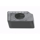 【即納在庫品】「直送」タンガロイ XXMU16X508PR-MJ AH140 転削用K.M級TACチップ COAT XXMU16X508PRMJAH140 【キ...